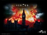 1serieTV Heroes_BB 